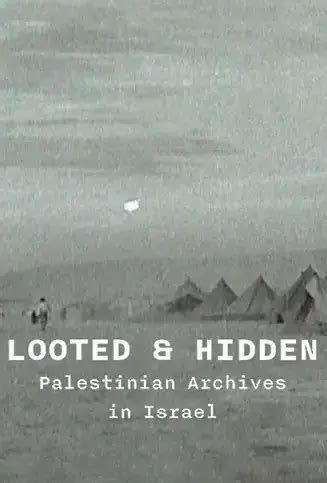 looted pinsy.com|LootedPinay Archives .